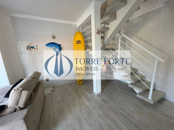 Imagem Casa com 3 Quartos à Venda, 200 m² em Cibratel - Itanhaém