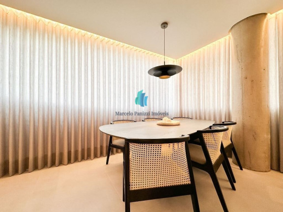 Imagem Apartamento com 3 Quartos à Venda, 113 m² em Centro - Bento Gonçalves