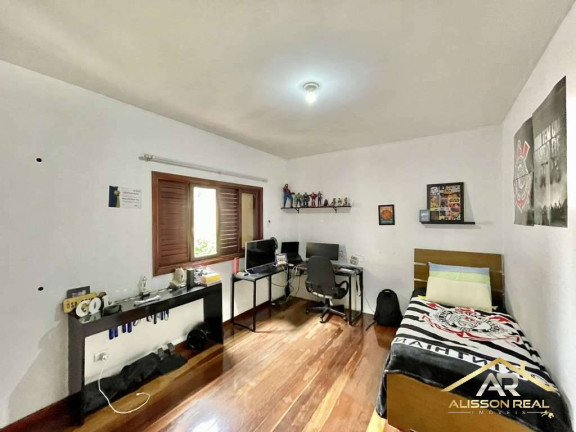 Imagem Casa de Condomínio com 4 Quartos à Venda, 320 m² em Jardim Das Flores - Cotia Imagem Casa de Condomínio com 4 Quartos à Venda, 320 m² em Jardim Das Flores - Cotia