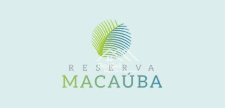Terreno à Venda, 200 m² em Reserva Macaúba - Ribeirão Preto