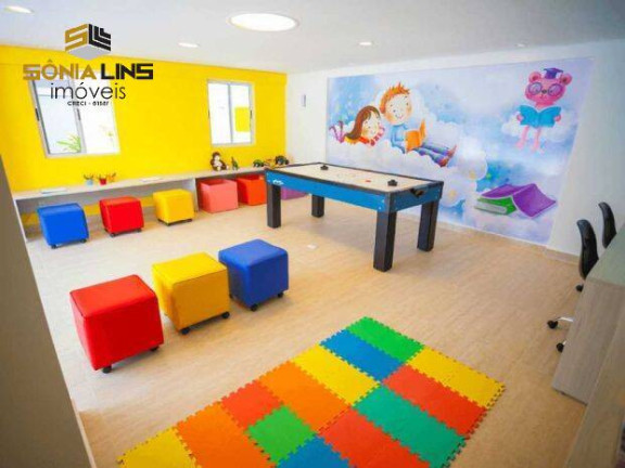Imagem Apartamento com 4 Quartos à Venda, 130 m² em Miramar - João Pessoa Imagem Apartamento com 4 Quartos à Venda, 130 m² em Miramar - João Pessoa