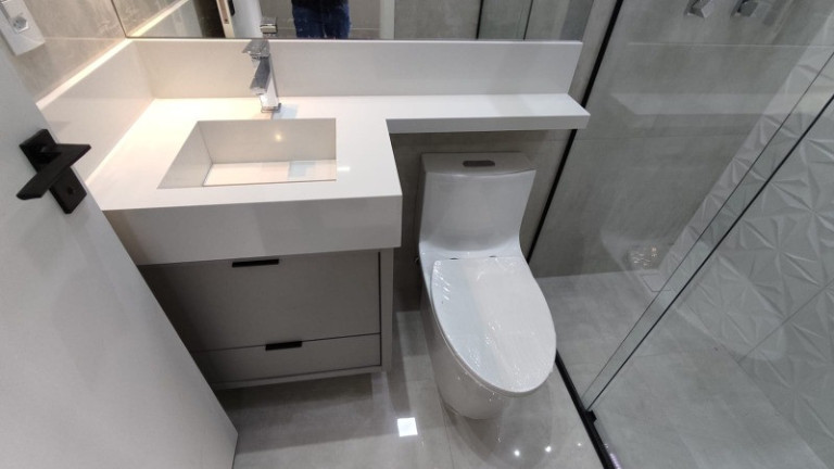 Imagem Casa com 3 Quartos à Venda, em Jardim Residencial Viena - Indaiatuba Imagem Casa com 3 Quartos à Venda, em Jardim Residencial Viena - Indaiatuba