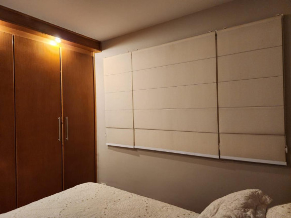 Imagem Apartamento à Venda, em Bela Vista - São Paulo Imagem Apartamento à Venda, em Bela Vista - São Paulo