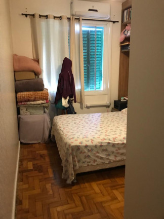 Imagem Apartamento com 2 Quartos à Venda, 65 m² em Santa Maria Goretti - Porto Alegre Imagem Apartamento com 2 Quartos à Venda, 65 m² em Santa Maria Goretti - Porto Alegre