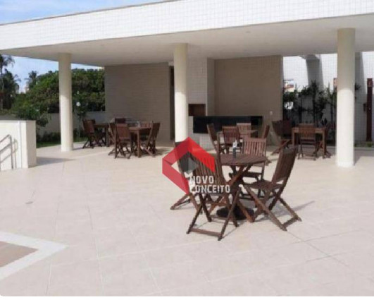 Imagem Apartamento com 2 Quartos à Venda, 70 m² em Guararapes - Fortaleza Imagem Apartamento com 2 Quartos à Venda, 70 m² em Guararapes - Fortaleza