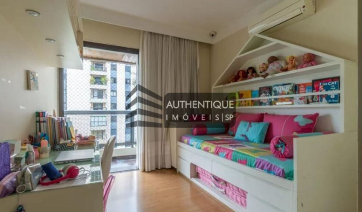 Imagem Apartamento com 3 Quartos à Venda, 154 m² em Vila Nova Conceição - São Paulo Imagem Apartamento com 3 Quartos à Venda, 154 m² em Vila Nova Conceição - São Paulo