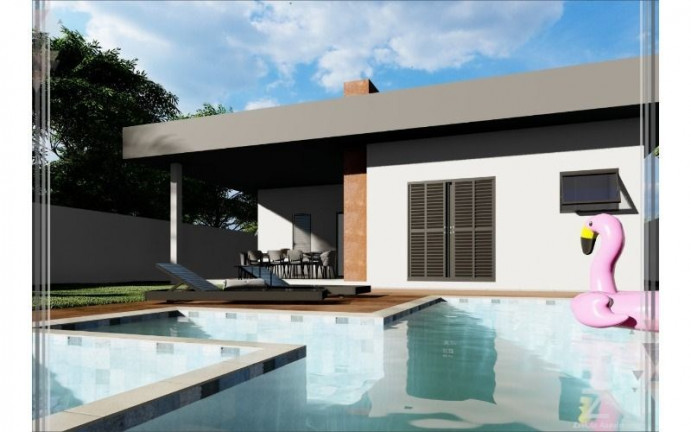 Imagem Imóvel com 3 Quartos à Venda, 600 m² em Tanque - Atibaia Imagem Imóvel com 3 Quartos à Venda, 600 m² em Tanque - Atibaia