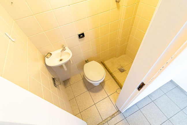 Imagem Apartamento com 2 Quartos à Venda, 88 m² em Andarai - Rio De Janeiro Imagem Apartamento com 2 Quartos à Venda, 88 m² em Andarai - Rio De Janeiro