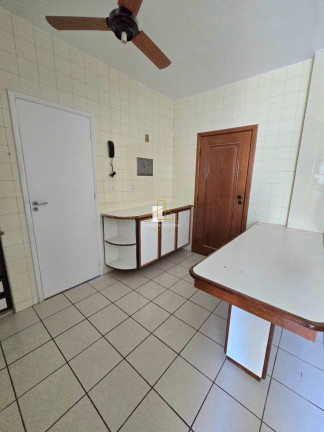 Imagem Imóvel com 4 Quartos à Venda, 106 m² em Jardim Camburi - Vitória