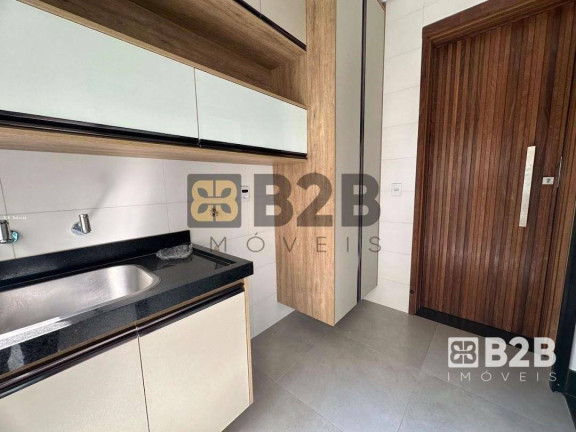 Imagem Casa com 4 Quartos à Venda, 265 m² em Villaggio 2 - Bauru Imagem Casa com 4 Quartos à Venda, 265 m² em Villaggio 2 - Bauru