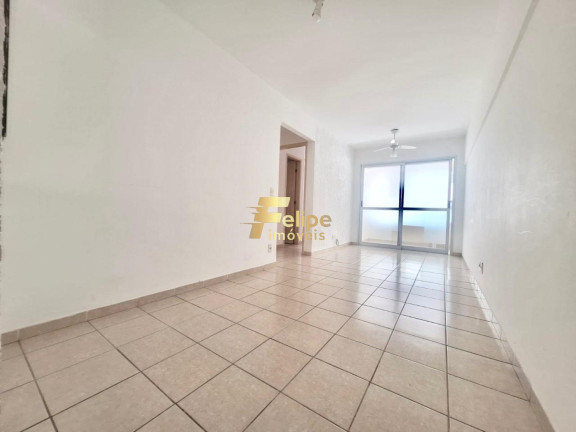 Imóvel com 2 Quartos à Venda, 62 m² em Jardim Da Penha - Vitória