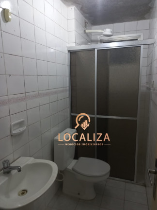 Imagem Imóvel com 2 Quartos à Venda, 68 m² em Conjunto Habitacional Marinho - Jacareí Imagem Imóvel com 2 Quartos à Venda, 68 m² em Conjunto Habitacional Marinho - Jacareí