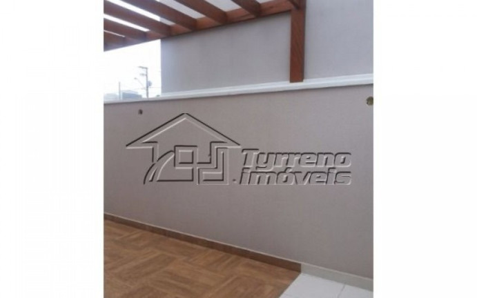Imagem Casa de Condomínio com 3 Quartos à Venda, 168 m² em Urbanova - São José Dos Campos Imagem Casa de Condomínio com 3 Quartos à Venda, 168 m² em Urbanova - São José Dos Campos