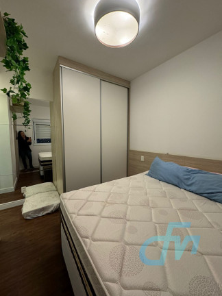 Imagem Apartamento com 2 Quartos à Venda, 72 m² em Vila Mogilar - Mogi Das Cruzes Imagem Apartamento com 2 Quartos à Venda, 72 m² em Vila Mogilar - Mogi Das Cruzes
