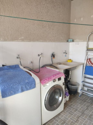 Imagem Sobrado com 3 Quartos à Venda, 223 m² em Jardim Realce - Suzano Imagem Sobrado com 3 Quartos à Venda, 223 m² em Jardim Realce - Suzano
