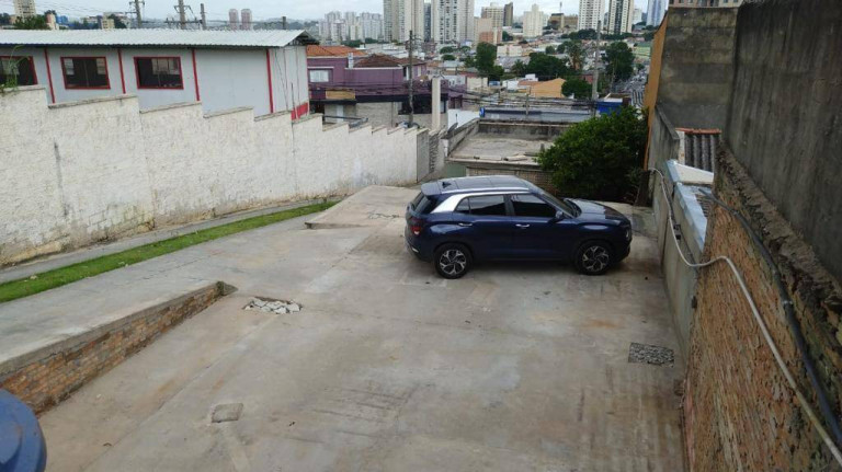 Imagem Terreno à Venda, 948 m² em Vila Vianelo - Jundiaí Imagem Terreno à Venda, 948 m² em Vila Vianelo - Jundiaí