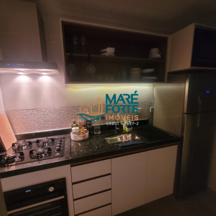Imagem Apartamento com 2 Quartos à Venda, 87 m² em Itaguá - Ubatuba Imagem Apartamento com 2 Quartos à Venda, 87 m² em Itaguá - Ubatuba