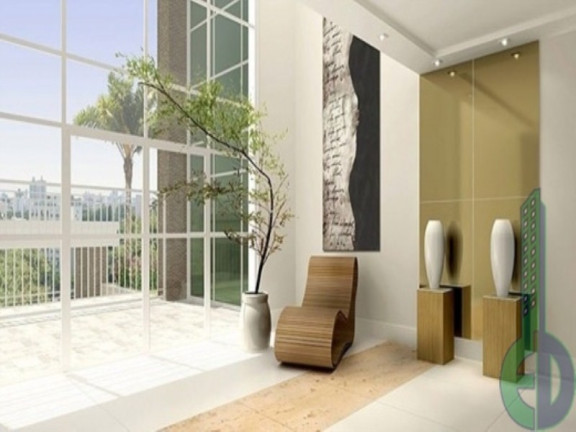 Imagem Imóvel com 4 Quartos à Venda, 353 m² em Jardim - Santo André Imagem Imóvel com 4 Quartos à Venda, 353 m² em Jardim - Santo André