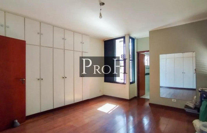 Imagem Sobrado com 4 Quartos à Venda, 454 m² em Olímpico - São Caetano Do Sul Imagem Sobrado com 4 Quartos à Venda, 454 m² em Olímpico - São Caetano Do Sul