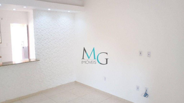 Imagem Casa com 2 Quartos à Venda, 84 m² em Campo Grande - Rio De Janeiro Imagem Casa com 2 Quartos à Venda, 84 m² em Campo Grande - Rio De Janeiro