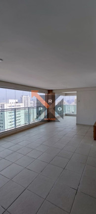 Imagem Imóvel com 3 Quartos à Venda, 133 m² em Mooca - São Paulo