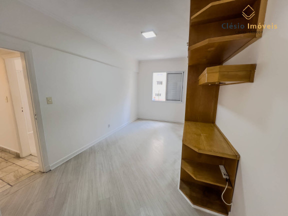 Imagem Apartamento com 2 Quartos para Alugar, 88 m² em Santa Cecília - São Paulo Imagem Apartamento com 2 Quartos para Alugar, 88 m² em Santa Cecília - São Paulo