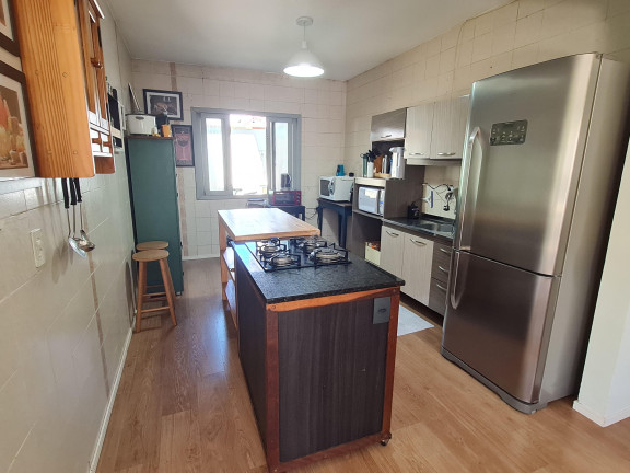 Imagem Casa com 5 Quartos à Venda, 180 m² em Centro - Balneário Camboriú