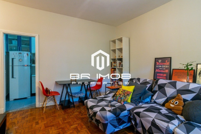 Imagem Imóvel com 2 Quartos à Venda, 87 m² em Jardim Paulista - São Paulo Imagem Imóvel com 2 Quartos à Venda, 87 m² em Jardim Paulista - São Paulo