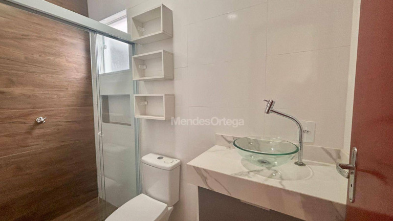 Imagem Casa com 2 Quartos à Venda, 73 m² em Jardim Wanel Ville Iv - Sorocaba Imagem Casa com 2 Quartos à Venda, 73 m² em Jardim Wanel Ville Iv - Sorocaba
