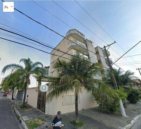 Imagem Apartamento com 1 Quarto à Venda, 50 m² em Tupi - Praia Grande Imagem Apartamento com 1 Quarto à Venda, 50 m² em Tupi - Praia Grande