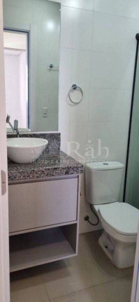Imagem Apartamento com 2 Quartos à Venda, 70 m² em São João - Itajaí Imagem Apartamento com 2 Quartos à Venda, 70 m² em São João - Itajaí
