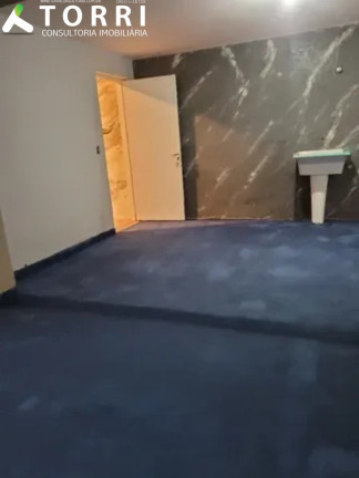 Imagem Casa com 2 Quartos à Venda, 210 m² em Jardim Casa Branca - Sorocaba