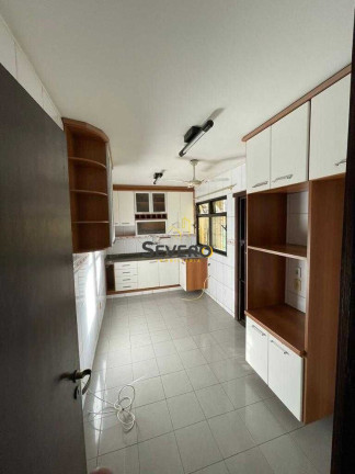 Imagem Casa com 4 Quartos à Venda, 360 m² em Piratininga - Niterói