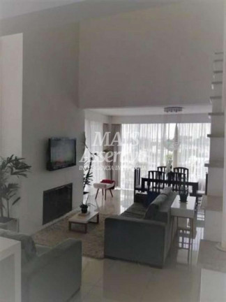 Imagem Casa com 3 Quartos à Venda, 186 m² em Operário - Novo Hamburgo Imagem Casa com 3 Quartos à Venda, 186 m² em Operário - Novo Hamburgo