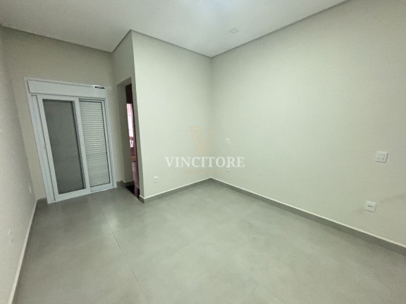 Imagem Casa de Condomínio com 3 Quartos à Venda, 250 m² em Parque Olívio Franceschini - Hortolândia
