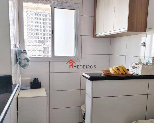 Imagem Apartamento com 2 Quartos à Venda, 68 m² em Vila Guilhermina - Praia Grande Imagem Apartamento com 2 Quartos à Venda, 68 m² em Vila Guilhermina - Praia Grande