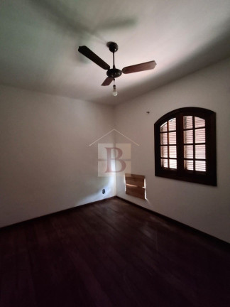 Casa com 4 Quartos à Venda, 125 m² em Piratininga - Niterói