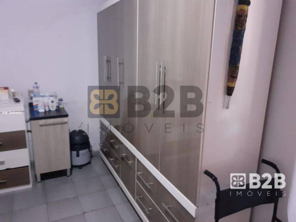 Imagem Casa com 2 Quartos à Venda, 80 m² em Vila Nova Santa Luzia - Bauru Imagem Casa com 2 Quartos à Venda, 80 m² em Vila Nova Santa Luzia - Bauru