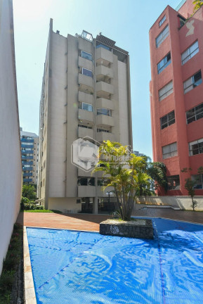 Imagem Apartamento com 2 Quartos à Venda, 58 m² em Pinheiros - São Paulo Imagem Apartamento com 2 Quartos à Venda, 58 m² em Pinheiros - São Paulo