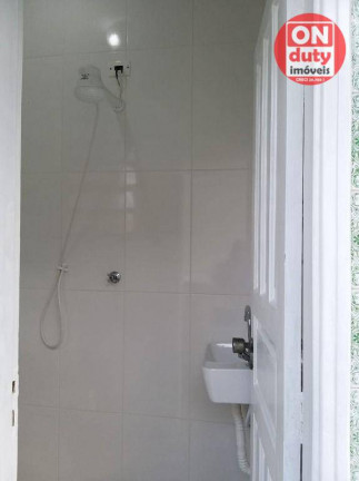 Imagem Casa com 4 Quartos à Venda, 200 m² em Boqueirão - Santos