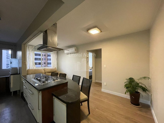 Imagem Apartamento com 1 Quarto à Venda, 54 m² em Centro - Balneário Camboriú Imagem Apartamento com 1 Quarto à Venda, 54 m² em Centro - Balneário Camboriú