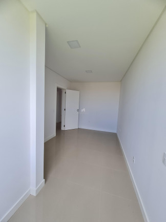 Imagem Apartamento com 2 Quartos à Venda, 79 m² em Tabuleiro - Camboriú
