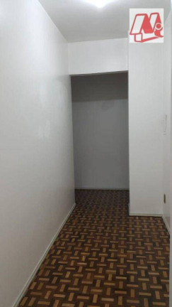 Imagem Apartamento com 2 Quartos à Venda, 138 m² em Centro Histórico - Porto Alegre