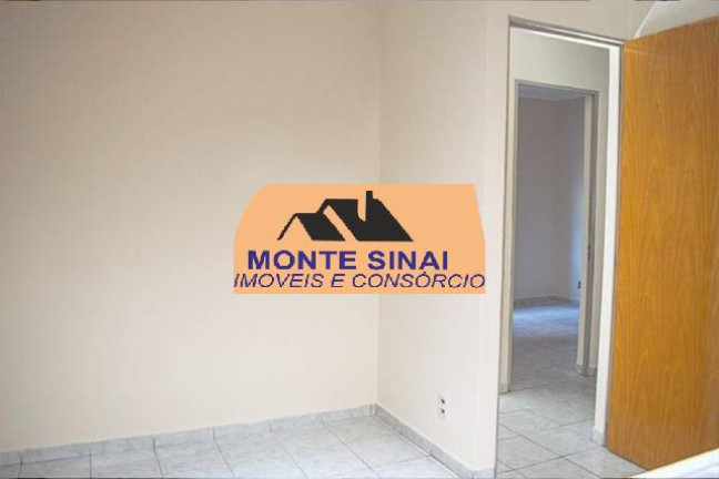 Imagem Casa de Condomínio com 3 Quartos à Venda, 267 m² em Vila Barcelona - Sorocaba Imagem Casa de Condomínio com 3 Quartos à Venda, 267 m² em Vila Barcelona - Sorocaba