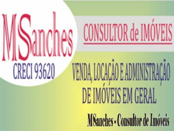 Sobrado à Venda, 300 m² em Centro - Sorocaba