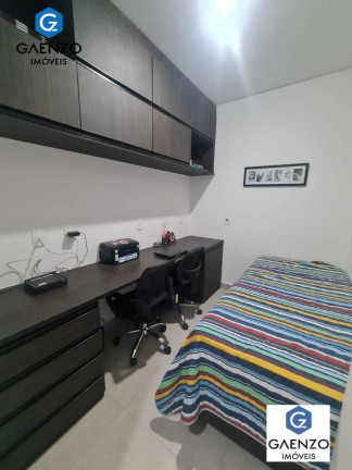 Imagem Casa de Condomínio com 3 Quartos à Venda, 266 m² em Suru - Santana De Parnaíba Imagem Casa de Condomínio com 3 Quartos à Venda, 266 m² em Suru - Santana De Parnaíba