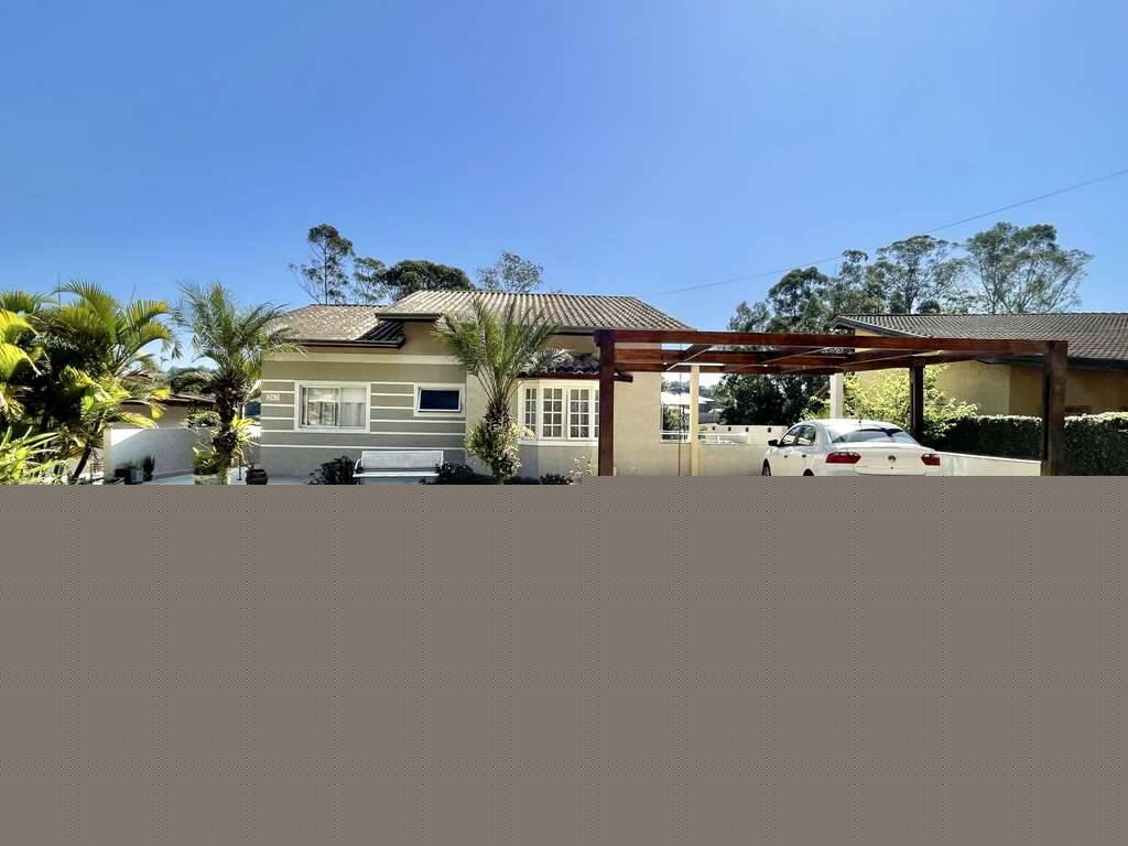 Imagem Casa com 4 Quartos à Venda, 400 m² em Jardim Do Golf I - Jandira Imagem Casa com 4 Quartos à Venda, 400 m² em Jardim Do Golf I - Jandira