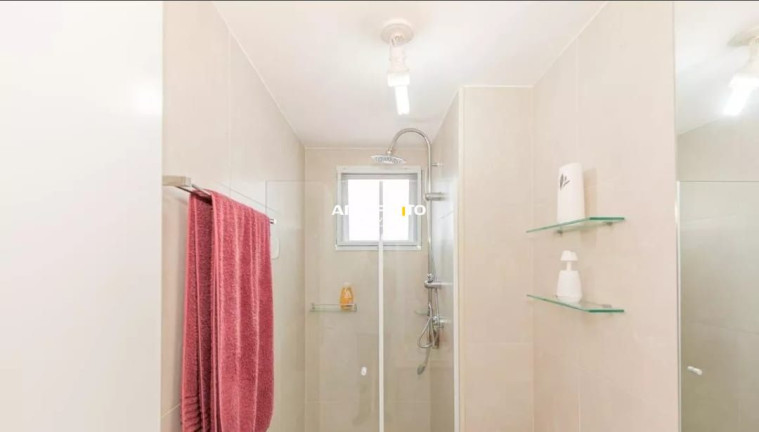 Imagem Apartamento com 2 Quartos à Venda, 68 m² em Santo Amaro - São Paulo Imagem Apartamento com 2 Quartos à Venda, 68 m² em Santo Amaro - São Paulo