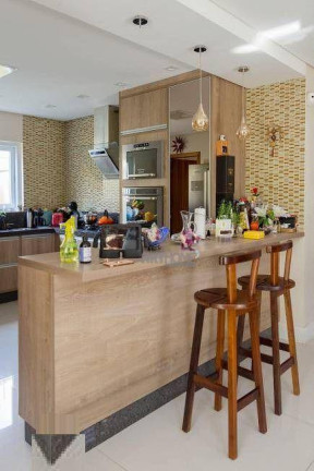 Imagem Sobrado com 4 Quartos à Venda, 260 m² em Jardim São Caetano - São Caetano Do Sul Imagem Sobrado com 4 Quartos à Venda, 260 m² em Jardim São Caetano - São Caetano Do Sul