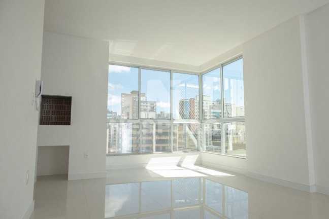 Imagem Apartamento com 1 Quarto à Venda, 96 m² em Meia Praia - Itapema